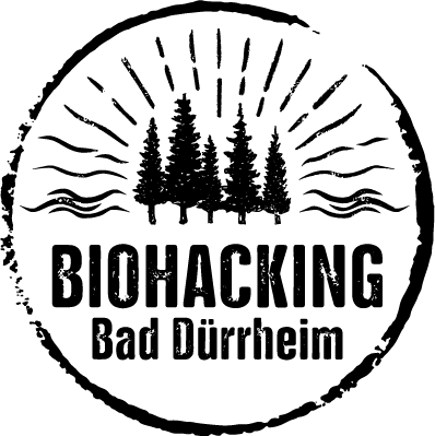 Biohacking Congress