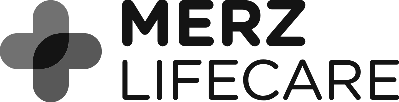 Merz Lifecare