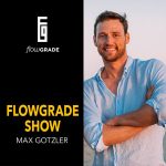 Die Flowgrade Show auf iTunes