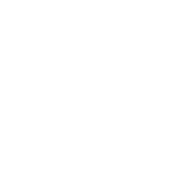 Flowgrade Logo